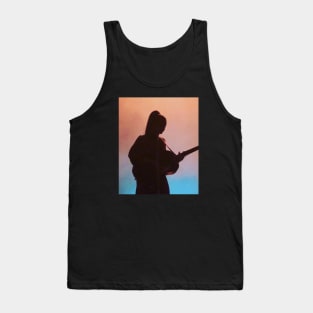 Kacey Musgraves Tank Top